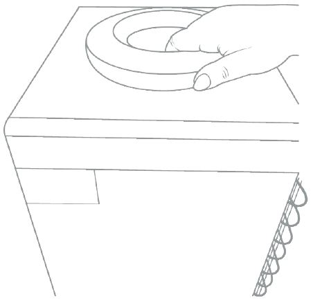 Avalon-A1WATERCOOLER-Cooler-Dispenser-img-24