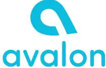 Avalon-logo