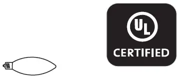 CRYSTORAMA-EMO-5400-MG-Emory-4-Light-Ceiling-Mount-fig- (1)