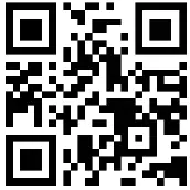 CRYSTORAMA-EMO-5400-MG-Emory-4-Light-Ceiling-Mount-fig- (5)