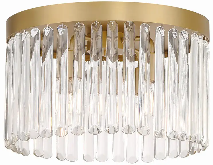 CRYSTORAMA-EMO-5400-MG-Emory-4-Light-Ceiling-Mount-product