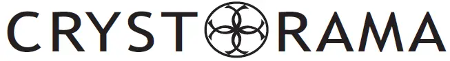 CRYSTORAMA-logo