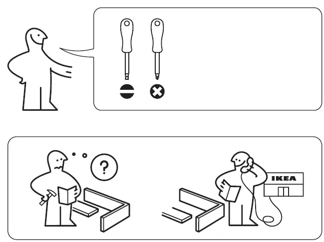 IKEA-203-644-76-TRÅDFRI-Wireless-Control-Outlet-FIG-1