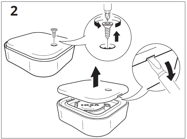 IKEA-203-644-76-TRÅDFRI-Wireless-Control-Outlet-FIG-3