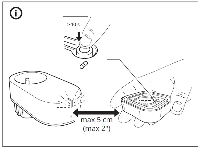 IKEA-203-644-76-TRÅDFRI-Wireless-Control-Outlet-FIG-4