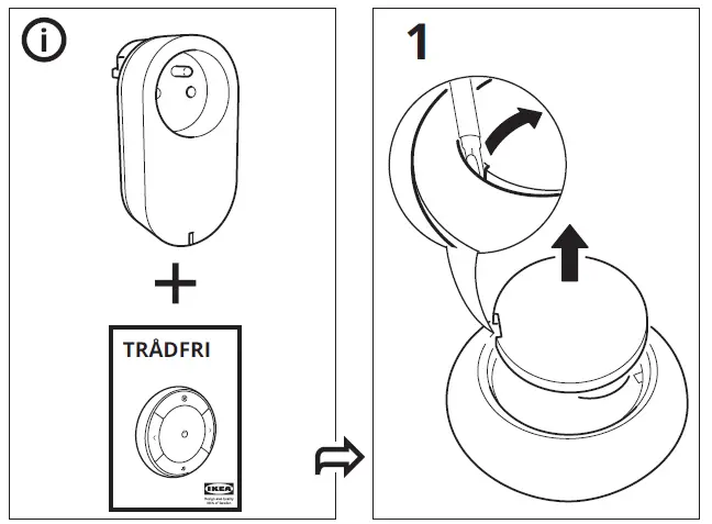 IKEA-203-644-76-TRÅDFRI-Wireless-Control-Outlet-FIG-5