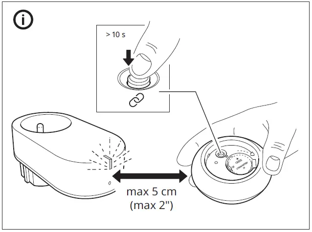 IKEA-203-644-76-TRÅDFRI-Wireless-Control-Outlet-FIG-6
