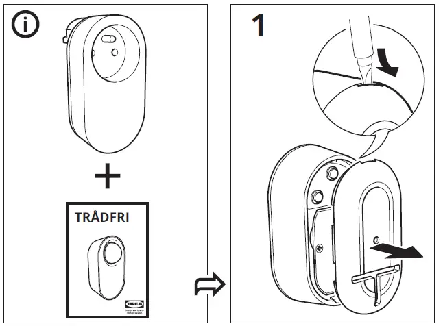 IKEA-203-644-76-TRÅDFRI-Wireless-Control-Outlet-FIG-7