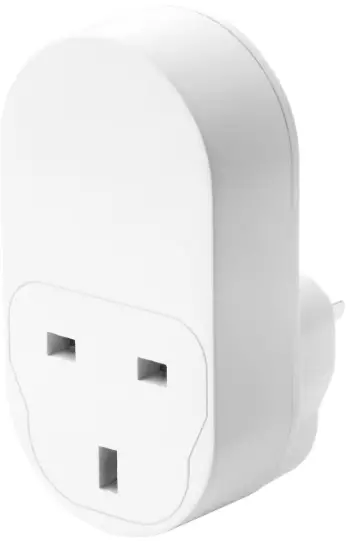 IKEA-203-644-76-TRÅDFRI-Wireless-Control-Outlet-PRODUCT-IMG