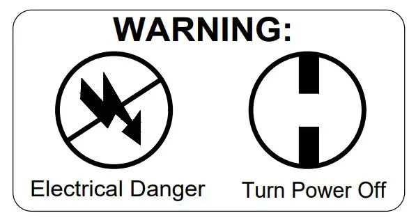 CRYSTORAMA DEL-90803-AG Delilah Three Light Mini Chandelier - icon 1