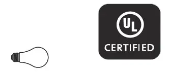 CRYSTORAMA JUN-10322-PN Juno Two Light Wall Mount - icon