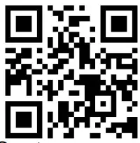 CRYSTORAMA JUN-10322-PN Juno Two Light Wall Mount - qr code