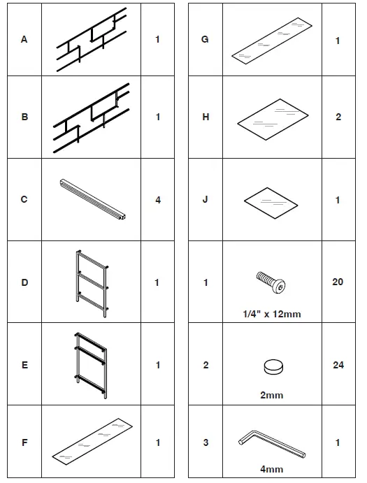 Meyer-Cross-TV1764-Blackened-Bronze-TV-Stand-01