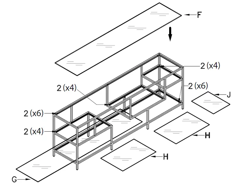 Meyer-Cross-TV1764-Blackened-Bronze-TV-Stand-04