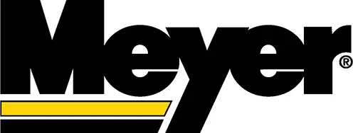 Meyer-LOGO