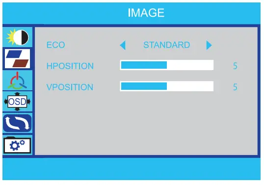 COOLHOOD GSDM1 15.6 Inch Portable Monitor - AGE