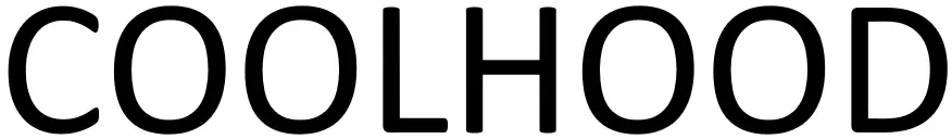 COOLHOOD Logo