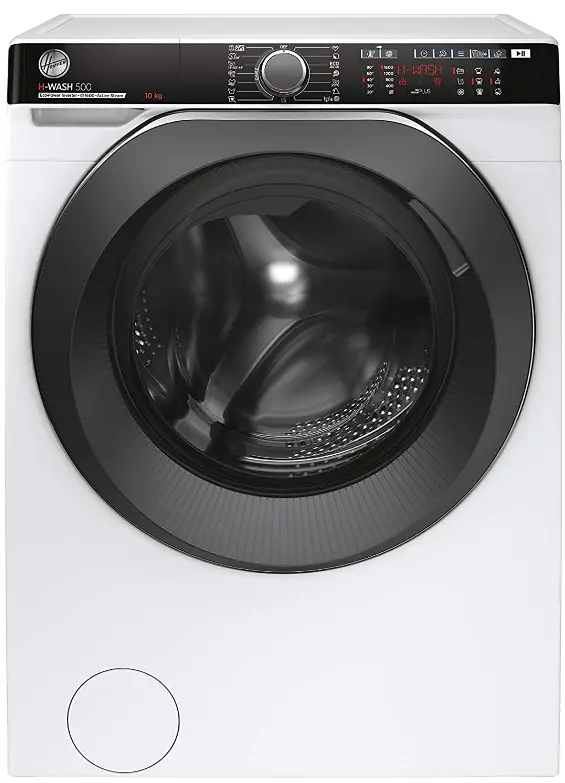 Hoover-HWP-610AMBC-H-WASH-500-PRO -Washing-Machine-Product
