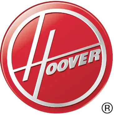 Hoover-logo
