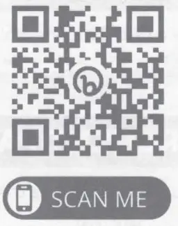 ALPINE S2-S65 Next Generation S-Series 6-1 2 2 Way Car Speakers - QR