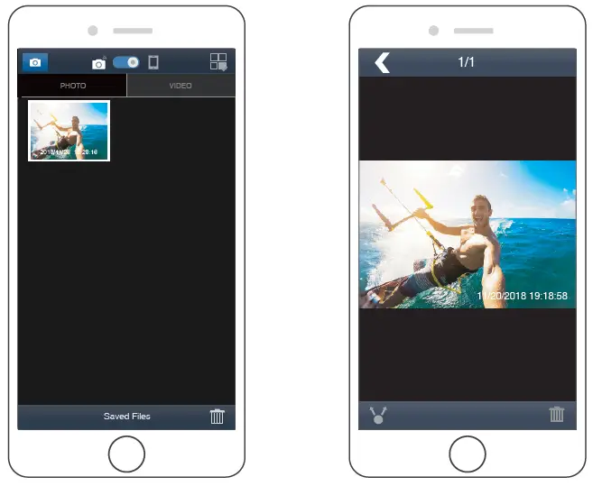 AKASO-Brave-4-Action-Camera-FIG-12