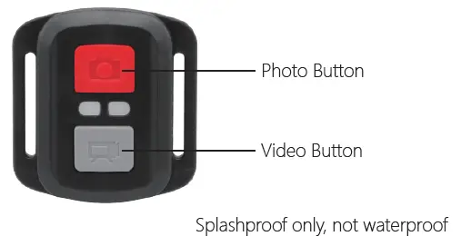 AKASO-Brave-4-Action-Camera-FIG-13