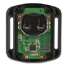 AKASO-Brave-4-Action-Camera-FIG-15