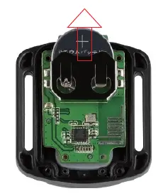 AKASO-Brave-4-Action-Camera-FIG-16