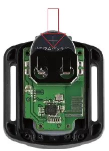 AKASO-Brave-4-Action-Camera-FIG-17