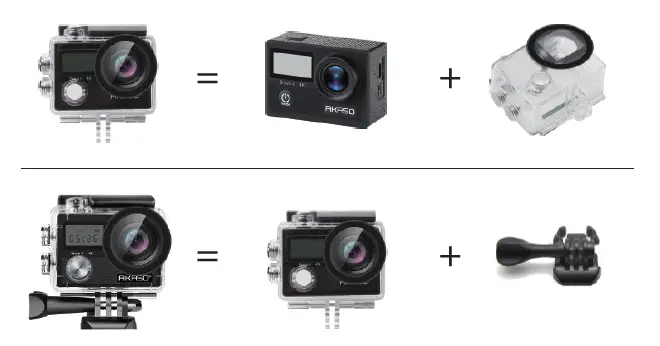 AKASO-Brave-4-Action-Camera-FIG-18