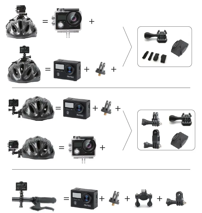 AKASO-Brave-4-Action-Camera-FIG-19