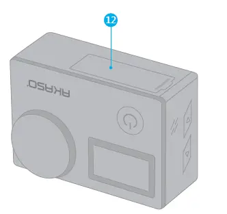 AKASO-Brave-4-Action-Camera-FIG-2