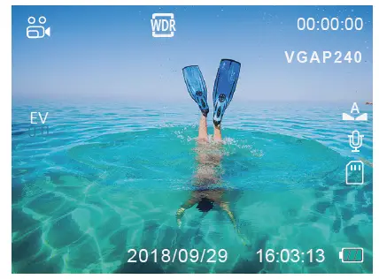 AKASO-Brave-4-Action-Camera-FIG-3