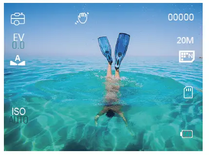 AKASO-Brave-4-Action-Camera-FIG-4