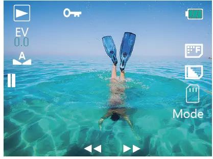 AKASO-Brave-4-Action-Camera-FIG-5