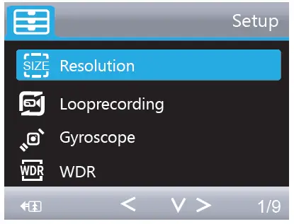 AKASO-Brave-4-Action-Camera-FIG-6