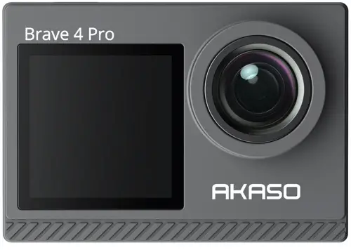 AKASO-Brave-4-Action-Camera-FIG-19