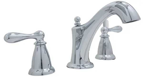 MOEN-Caldwell-WS84440-Series-Two-Handle-Widespread-Lavatory-Faucet-product