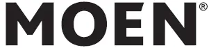 MOEN-logo