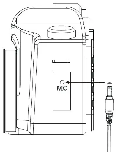 Ulanzi-718-Universal-Cardioid-Microphone-fig-6