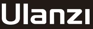 Ulanzi-logo