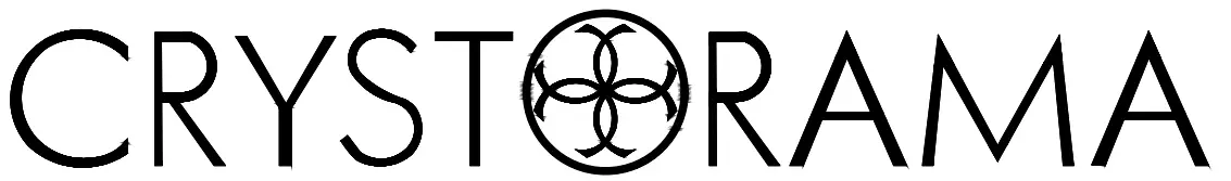 CRYSTORAMA-logo