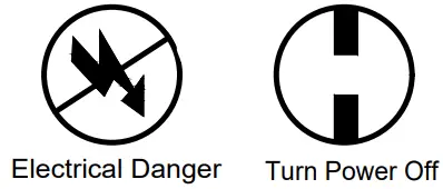 CRYSTORMA-1155-CH-CL-MWP-Traditional-Crystal-15-Light-Chandelier-fig-4