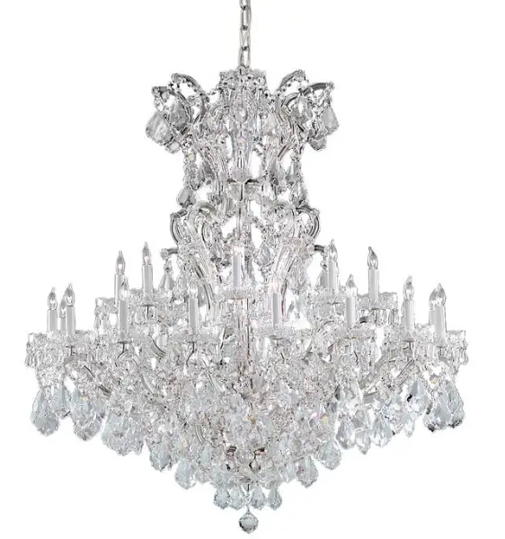 CRYSTORMA-1155-CH-CL-MWP-Traditional-Crystal-15-Light-Chandelier-product