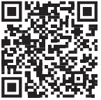 HARBINGER-V3412-VARI-Series-Powered-Speakers-fig- (1)