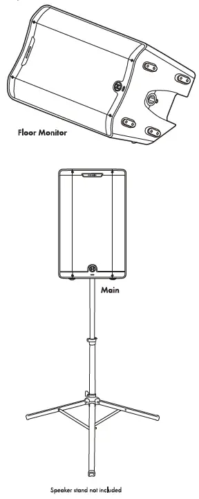 HARBINGER-V3412-VARI-Series-Powered-Speakers-fig- (3)