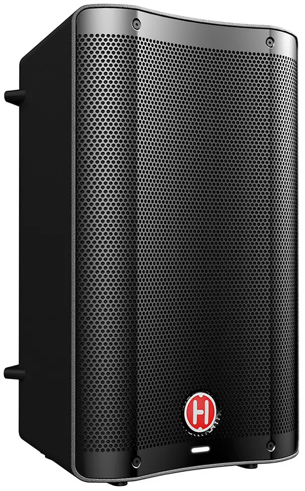 HARBINGER-V3412-VARI-Series-Powered-Speakers-product