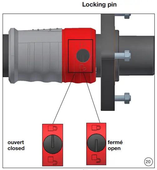 STAUBLI-MA409-Panel-Receptacle-with-Threaded-Stud-fig-14