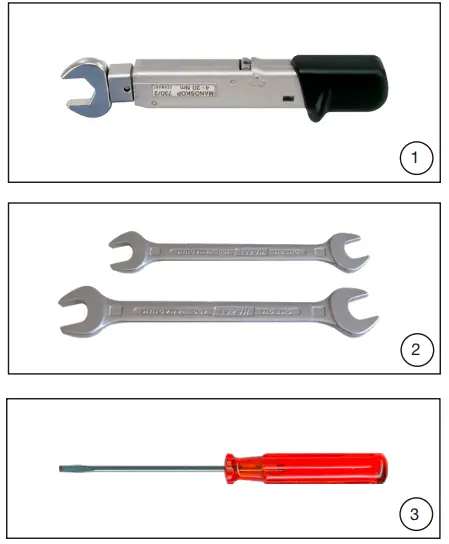 STAUBLI-MA409-Panel-Receptacle-with-Threaded-Stud-fig-2
