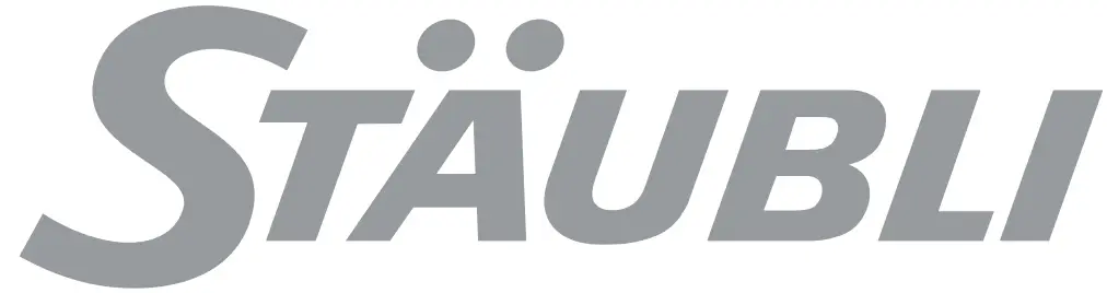 STAUBLI-logo